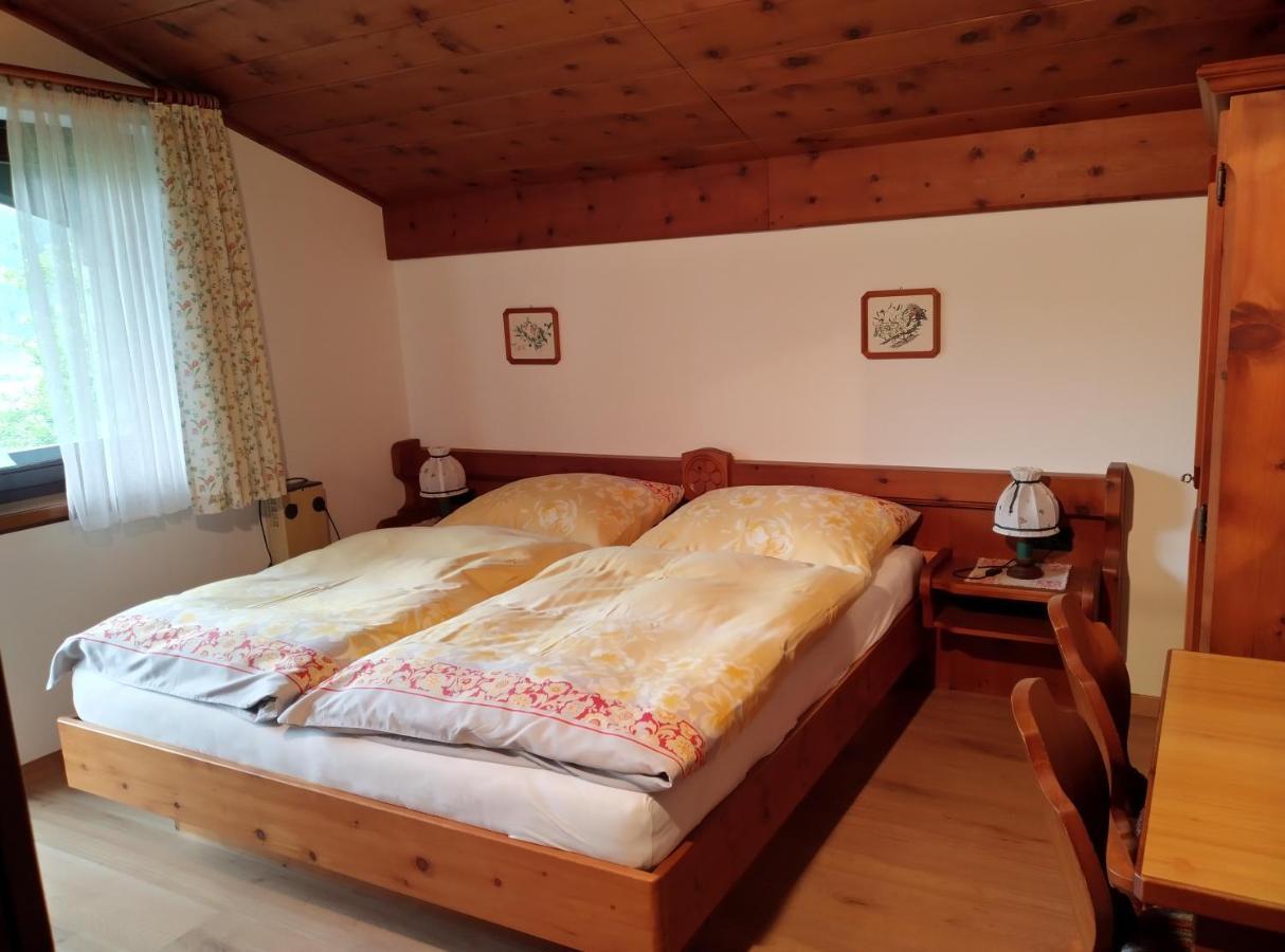Haus Kieler Daire Schladming Dış mekan fotoğraf