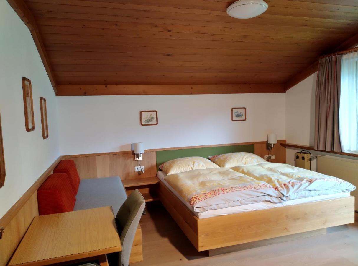 Haus Kieler Daire Schladming Dış mekan fotoğraf