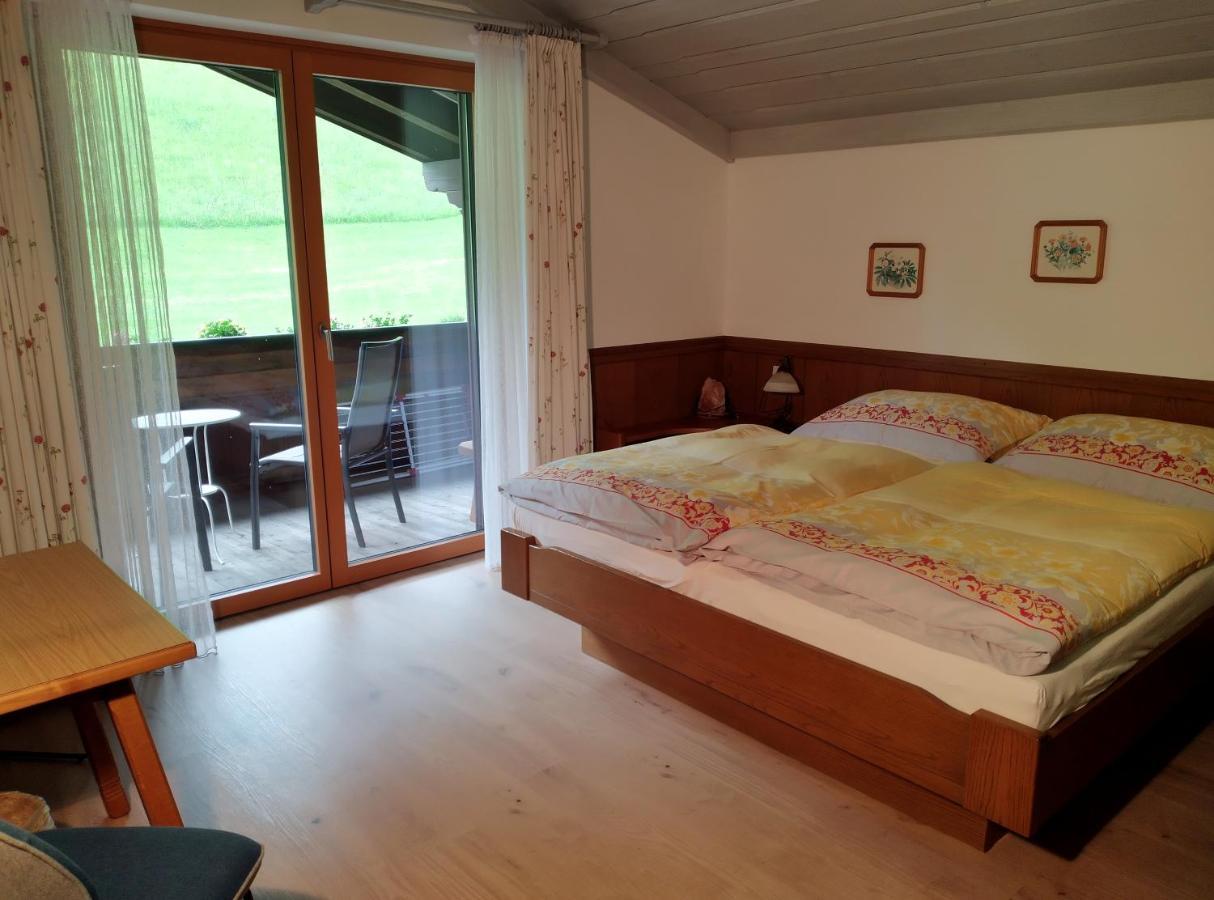 Haus Kieler Daire Schladming Dış mekan fotoğraf