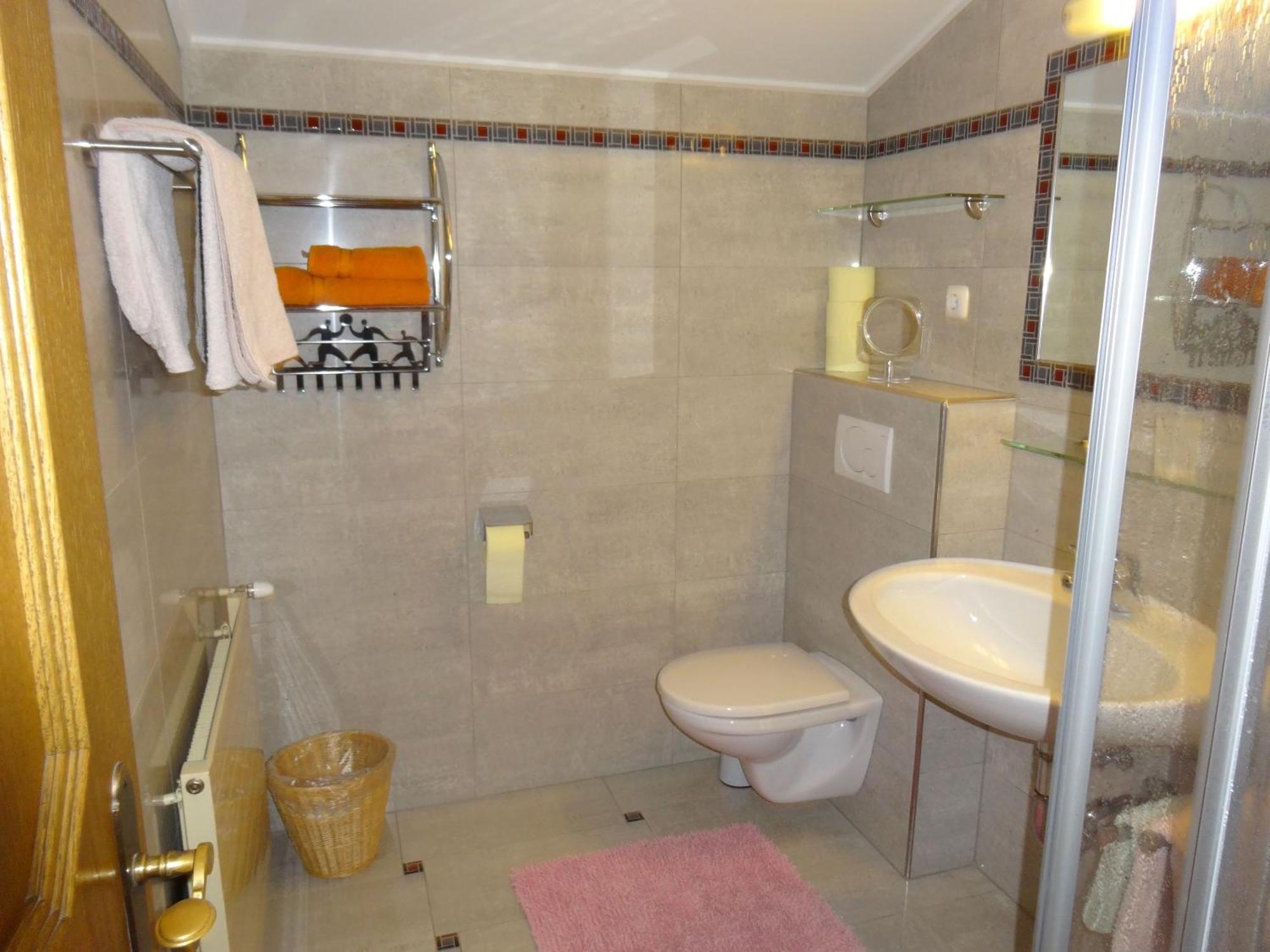 Haus Kieler Daire Schladming Dış mekan fotoğraf
