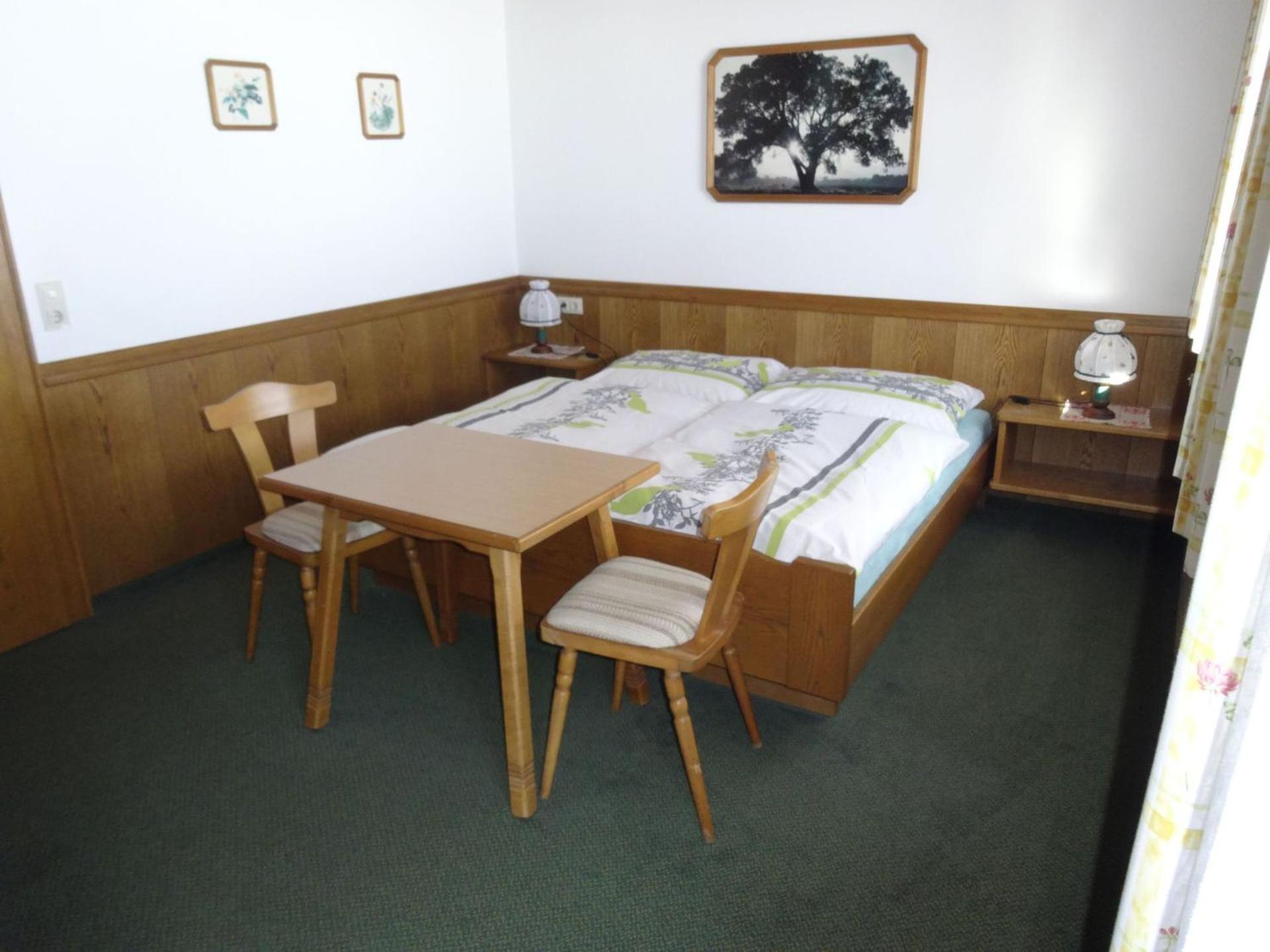 Haus Kieler Daire Schladming Dış mekan fotoğraf