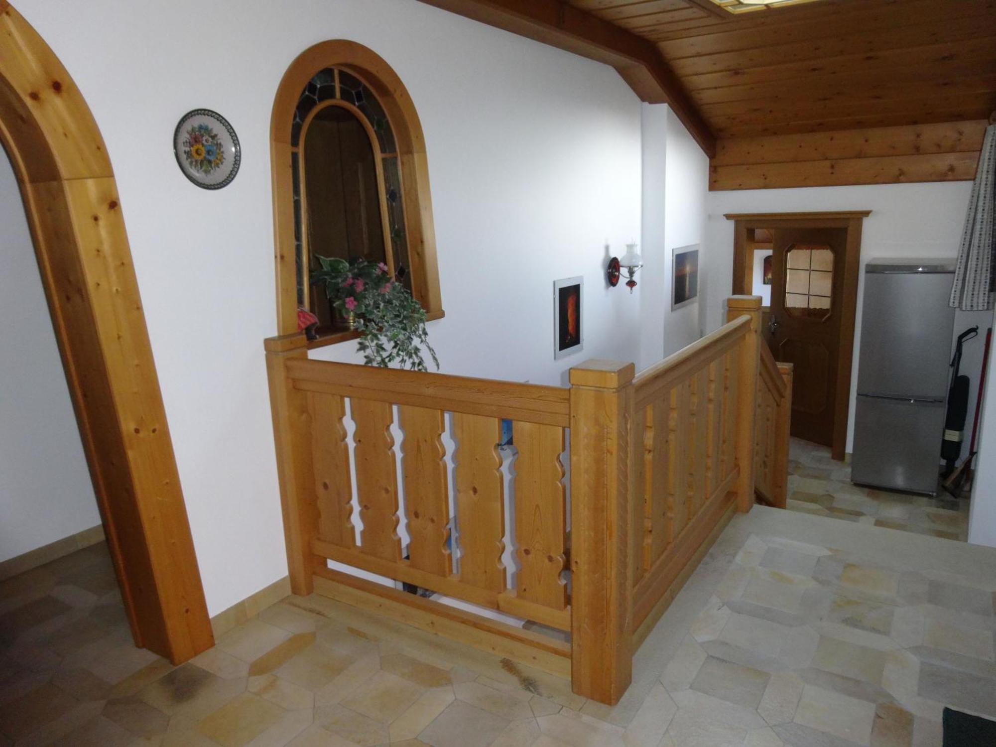 Haus Kieler Daire Schladming Dış mekan fotoğraf