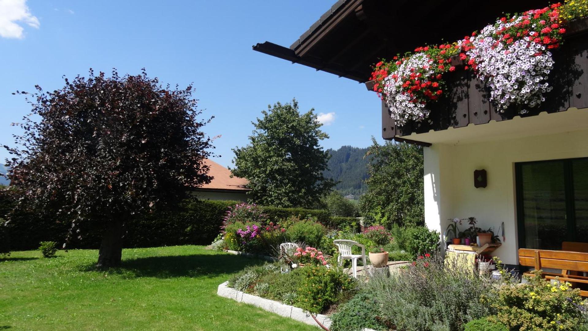 Haus Kieler Daire Schladming Dış mekan fotoğraf