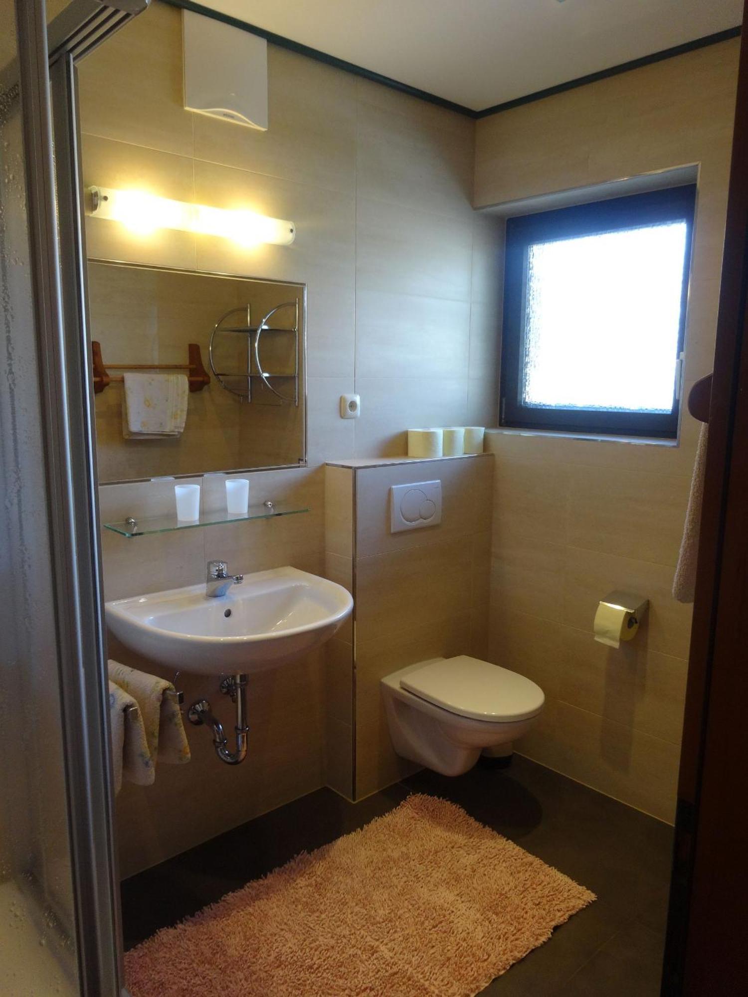 Haus Kieler Daire Schladming Dış mekan fotoğraf