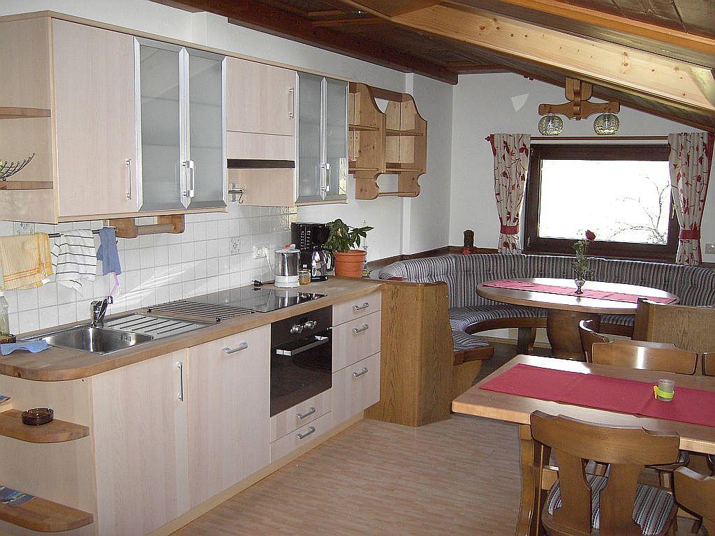Haus Kieler Daire Schladming Dış mekan fotoğraf